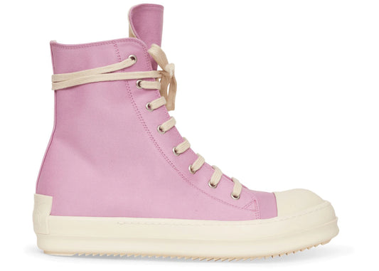 Rick/ Dark SHDW Pink boots