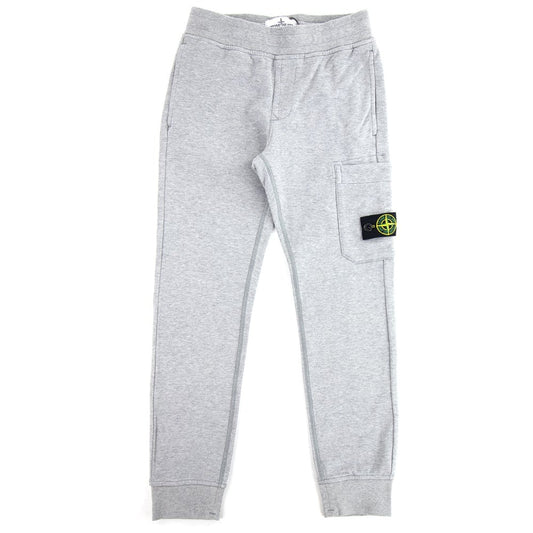 STN ISLND Sweatpants - Grey
