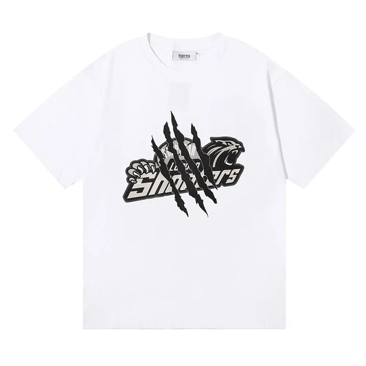 Shooters Graphic Tee