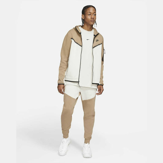 Tracksuits, Hoodies and Joggers – Page 4 – CityDrip